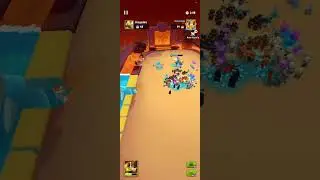 JINN KILL HARRISON BUDUS RK