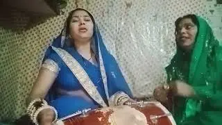 न्यू भजन बहुत 🙏ही प्यारा जरूर 🌺सुने साल बदला है कहना ना ❤️बदलेंगा हम 