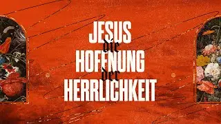 IJG-Langen Gottesdienst I 04.01.2026