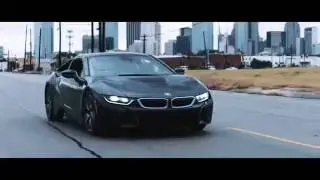 Fetty Wap - My Way ft. Monty (Official Video)