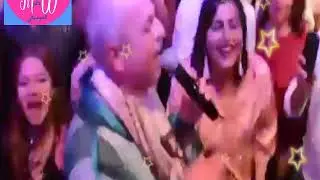 عيساوة سعيد برادة نايضة Said berrada issawa