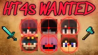 HT4s are TRASH.