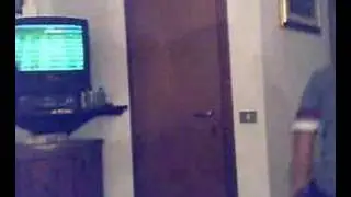 pallanuoto verona