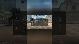 500fps para que? #top #cs2 #cs  #csgo
