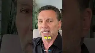 Michael Franzese | &ldquo;The Mob Controlled Gambling&rdquo; 🎰 Inside the Game