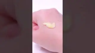 REVOLUTION SKINCARE / Сыворотка регенерирующая 3% Vitamin C