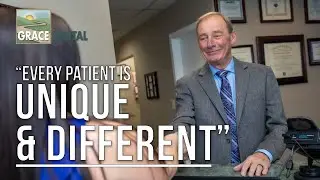 The cost of dental implants and why it can vary
