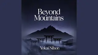 Beyond Mountains