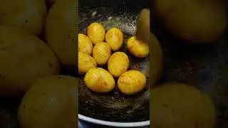viral video #shortvideo #food #cooking #recipe #funny