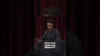Society Is WRONG! Why Responsibility = Freedom for Men! #jre #podcast #joerogan #jreclips #politics