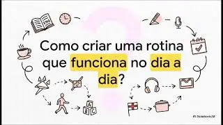 Como Aprender Inglês Sozinho