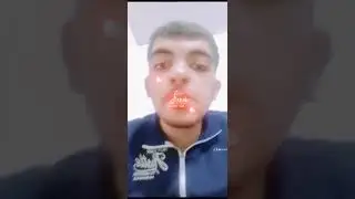 #dramasong #capcut #pictureediting #trending @ZenabRauf @PokemonBantai  @mayakausal9015