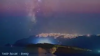 SunSoulBeats * Greece * Lady Andri Sun *  House Mix