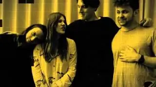H. Grimace - Great Divide