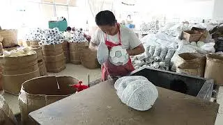 soccer production process3