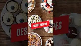 🧆Best Keto Diet Meal Plan🍲#shorts #ketorecipes #keto #ketodiet #weightloss  #ketogenic #loseweight