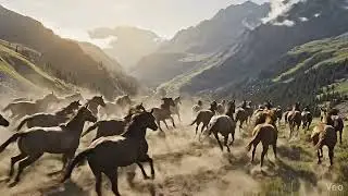 High Energy Sports Trap Beat (Royalty-Free) | Perfect for Highlights