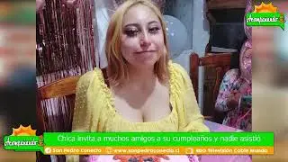 Acompa&ntilde;&aacute;ndote : Conduce Mariela & Fito (Lunes 30 Mayo 2022).-