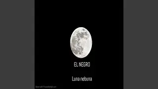 Luna Nebuna