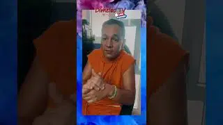 Dimelootv en el paquete de Cuba #dimelootv #cuba #habana