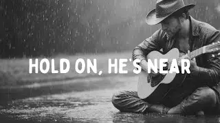 A Song That Can Save Your Life - Country Gospel Song