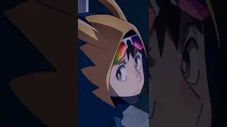 Why Does Knuckleduster Hate Speed Quirks In My Hero Academia Vigilantes?