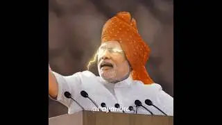 Best Governments of 🇮🇳 - Edit #election2024 #bjp #congress #india