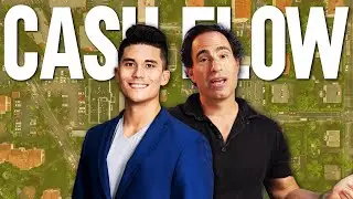 Zack Reacts To Ryan Pineda's Buying Your First Rental Property