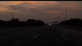 تاره فارس العراقيه 