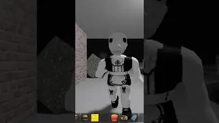 GET TF OFF MY PORCH- #robloxmemes #roblox #robloxtrend #robloxshorts #meme #funny