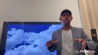 Dawit Yekuno show media