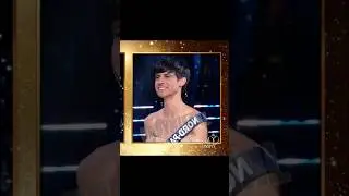Miss France ? 🤔 #parodie #fakesituation #macron #missfrance #ai #deepfake #ia #humour #davynimal