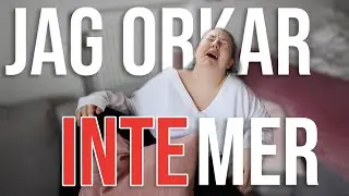 SPENDERAR 0 KR PÅ 30 DAGAR | Del 3
