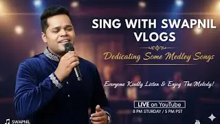 Live Singing All Superhit Bollywood Songs