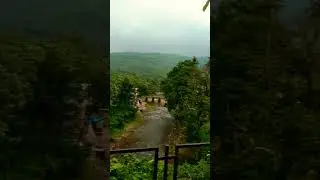 @Yendayar