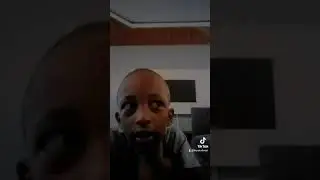 when they ask math questions 🤣🤣🤔