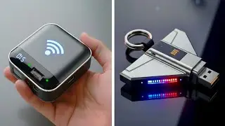 25 INSANE Amazon Gadgets You&rsquo;ll Wish You Bought Earlier (2025)
