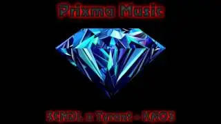 Electro House Music 2017 | Melbourne Bounce Mix | Ep.42 | By Prixma Music