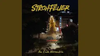 Aus Dem Nichts
