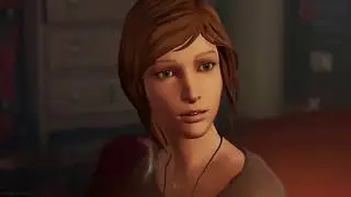 Top 15 New Games Coming in August 2017   PS4, XBOX ONE, PC & Switch