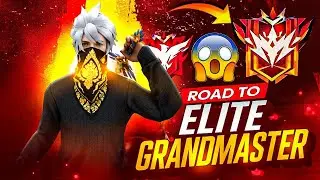 🔴LIVE RANK PUSH🔴 #FFlive#shortsfeed #freefire #gyangaming #raistar