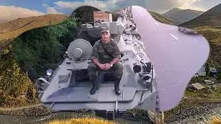 НАЗМУ О РУСЛАНЕ ИСРАПИЛОВЕ ИЗ КАМИЛЮХА...