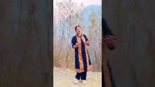 pathdi kmro 16 re umiro#viral #shortvideo 🌸🌸