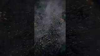 Earth 🌍 Zoom Trending Template Edit | Power Of Shree Jagannath ⭕‼️⭕ | Capcut #viral Template #shorts