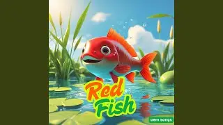 Red Fish