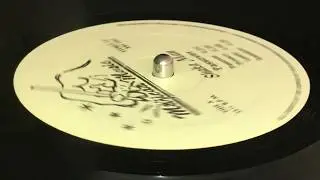 SHAKA MAN ~ Passover