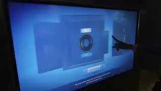 Touch Video Wall in Dubai, UAE - Scream Entertainment
