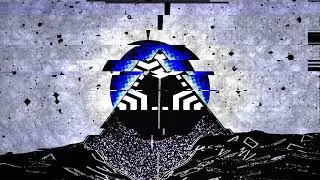 Volume A & B1t Crunch3r - Division by Zero [Gradient Audio Premier]