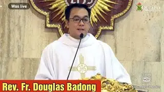QUIAPO CHURCH LIVE TV MASS TODAY 6:00 AM JANUARY 30, 2026 FRIDAY MASS