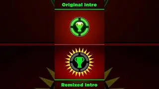 Game Theory: Intro Mashup!? (Science Blaster)